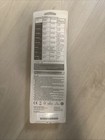 Tektronix Tpp0201 Passive Voltage Probe 10x200mhz Pack Of 2