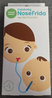 Frida Baby Nosefrida The Snotsucker Nasal Aspirator  2 Packs