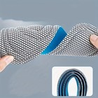 Original Stepprs Comfort Shoe Insoles Steppers Cloud Soles For Men Women  grey 