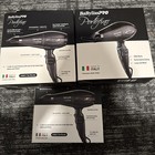 Babylisspro Portofino Full Dryer  Brand New  149