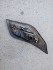 12 13 14 15 16 Arctic Cat Wildcat 1000 Rear Taillight Passenger Rh Right Side