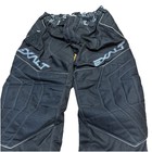 Exalt Thrasher V3 Pro Paintball Pants - Size Xxl