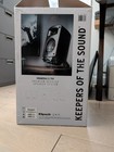 Klipsch Promedia 2 1 Thx Certified Speaker System New Open Box