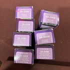 Matrix Socolor Dream Age Extra Coverage Perm  505m Med Brown Mocha Hair Color