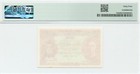 5 Cents 1941 Malaya   British Administration  Pick  7b - Choice Unc  Pmg Unc64
