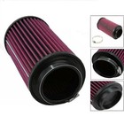 Air Filter For Polaris Sportsman 400 500 550 570 600 700 800 850 For  7080595