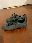 Nike Hypervenom 3 Size 5