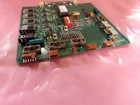 Electroglas 244190-002 Indexer Board