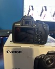 Brand New   Canon Eos Rebel T7 Camera Ef-s 18-55 Iii Kit  brand New