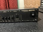 Audiocontrol Richterscale Series 3