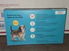 Embark Breed   Health Dog Dna Test Kit  Breed Identification   Genetic Health 