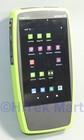 Netally Aircheck G3 Pro Wi-fi Tester  Aircheck-g3-pro W Soft Case