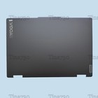 New For Lenovo Yoga 7 2-in-1 16iml9 83dl Lcd Back Cover  Lid Top Case 5d10s40100