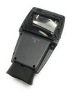 Hasselblad Hvd-90x Prism View Finder For H Series H3d h4d h5d Made In Japan