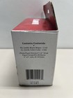 Canon-combo Pack Chromalife 100 - Black And Color Cartridges