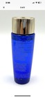 Estee Lauder Gentle Eye Makeup Remover 3 4 Oz  100 Ml   free Shipping  