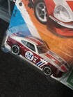 2011 Hot Wheels Datsunn 240z Super Treasure Hunt   Hot Wheels Protector