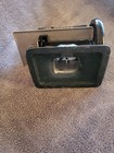 1950s Singer Model 20 Sewhandy Child s Toy Hand Crank Sewing Machine