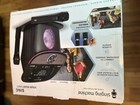 Singing Machine Pulse Karaoke-premium Wi-fi Karaoke System