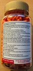 Kirkland Signature  200mg Ibuprofen Ib 500 Tablets  exp  12 26 
