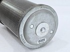 Allied Witan Atomuffler 44aw56 Model 10 Muffler 1 npt