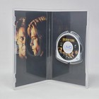 The Devil s Own  sony Psp  Umd Video Movie Cib Complete   Tested