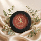 Single Pan Blush - Snapdragon