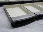 Lot Of 9 Supermicro 05-01-820611-xxa 3 5in Hot-swap Hdd Caddy Tray 