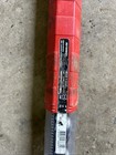 Hilti  2165921 Te-yx Hammer Drill Bit  1-1 2  X 23   