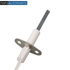 1x Fdxlign1930 Fd Igniters For Hayward Universal H Low Nox Pool Heater H350fdp