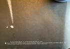 Ewa Aulin   Candy Vintage Poster - Cockpit In A Scene From Candy 1968 29    X 42   