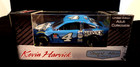 2019 Kevin Harvick  4 Busch     Harvick     Beer 1 64 Nascar Diecast