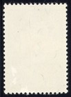 Macau 1979 Scarce Surcharges Scott  444  446 Mint Xf Og Nh Post Office Fresh Gem