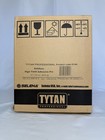 Tytan Professional Subfloor Adhesive 29 Oz  Can For Gun Application Case Of 12