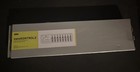 Korg Nanokontrol2 Black Slim Line Usb Midi Controller Surface New