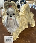 E s Imports Bull Terror  Jack Russell  Cocker Spaniel  Weimaraner Shih Tzu  Dog