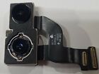 Oem Apple Iphone 12 Original Rear Camera
