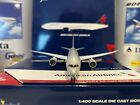 Gemini Jets 1 400 American Airlines 787-9