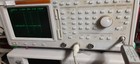 Wiltron 560-7s50b 20ghz Rf Detector For Anritsu Scalar Network Analyzers Tested