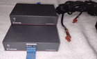 Extron Dtp Hdmi 230 Set Tx rx Full Kit  90 Day Returns W 2 Power Supplies