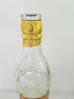 Vtg Rare Nyc Manhattan Brewing Company 1985 Limited Edition Rare Beer Bottle