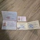 Russian Ukraine War  Soldier kia
