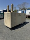 100 Kw Generac Generator - 41 Hours - 120 208 -  Load Bank Tested - We Ship 