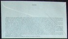 Us Fdc Sc  2560 Basketball 1991 Artmaster Cachet 