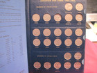 Partial  1 Canada Nickel  5 Cent Collection     396d 