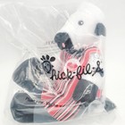 Sealed Chick-fil-a Classic Crew Spring 2026 Plush Cow Toy Limited Edition 9  New