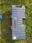 2019 Bosch 11335k Electric Demolition Jack Hammer Breaker Chisel 120v Bidadoo