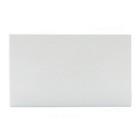 Replacement Watch Battery 295-33 For Citizen Mt621 8625a 8626a 8628a Original