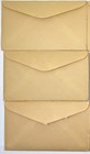 90  Silver 1 845 Troy Oz 1962 Us Mint Proof Sets  Lot Of 3 Ogp Uncirculated