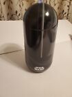 Mighty Beanz Star Wars Case With Assorted Beans Lot
